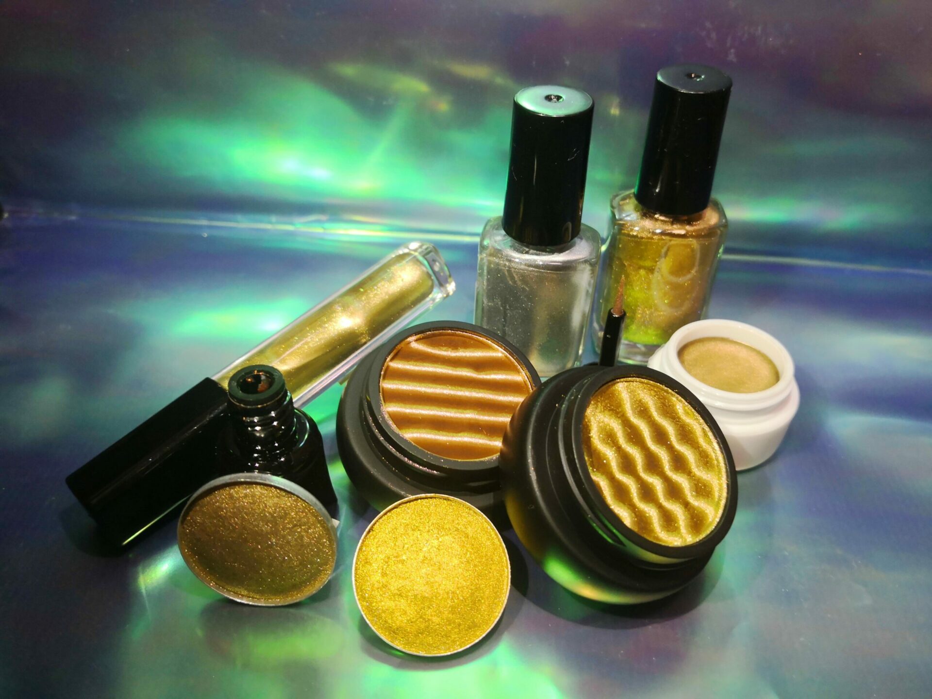 cosmétique