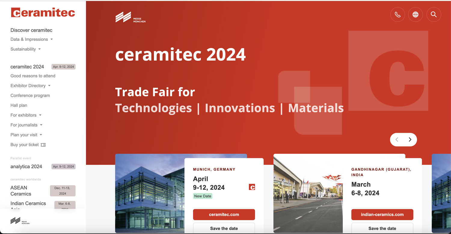 ceramitec